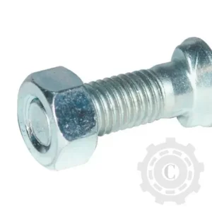SURUB PLUG CU PINTENI 14X35 Chilipir