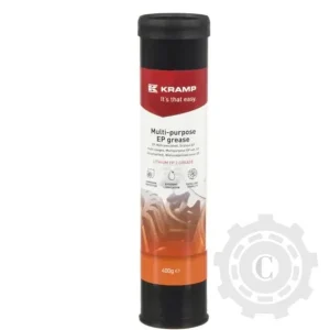 VASELINA EP MULTIFUNCTIONALA 400G Reduceri