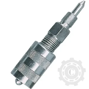 NIPLU PENTRU VASELINA CU AC Discount