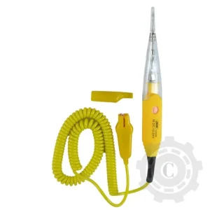 TESTER AUTO 3X142 53030 Preferatul clienților