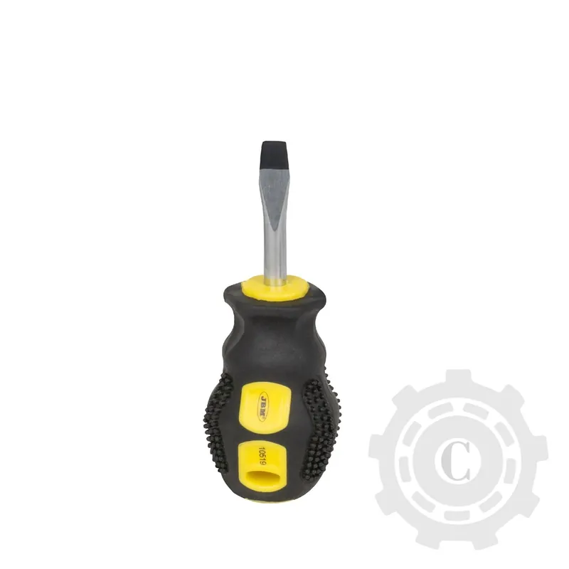 Reducere SURUBELNITA 6X38MM