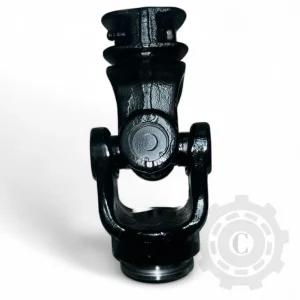 ARTICULATIE 30/92 TEAVA IN 2 DE 49 Popular