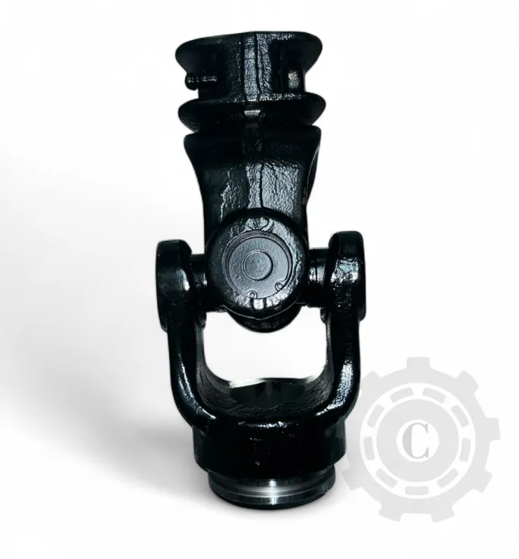 ARTICULATIE 30/92 TEAVA IN 2 DE 49 Popular