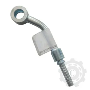 Super ofertă FITING SERVODIRECTIE U650 COT 45