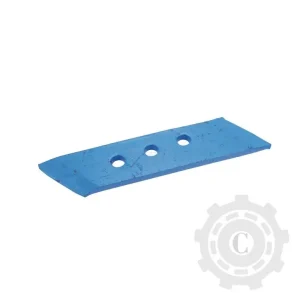 27082802N BRAZDAR STG MP332 Reduceri
