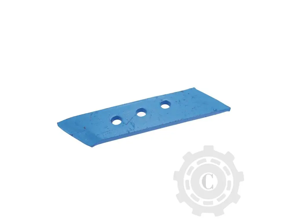 27082802N BRAZDAR STG MP332 Reduceri