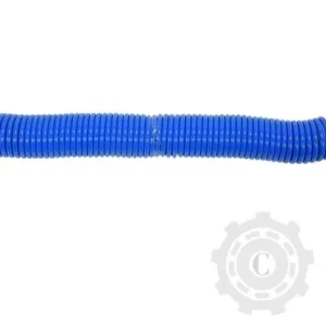 Cumpără online TUB SPIRALAT 6,5X10MM 15M