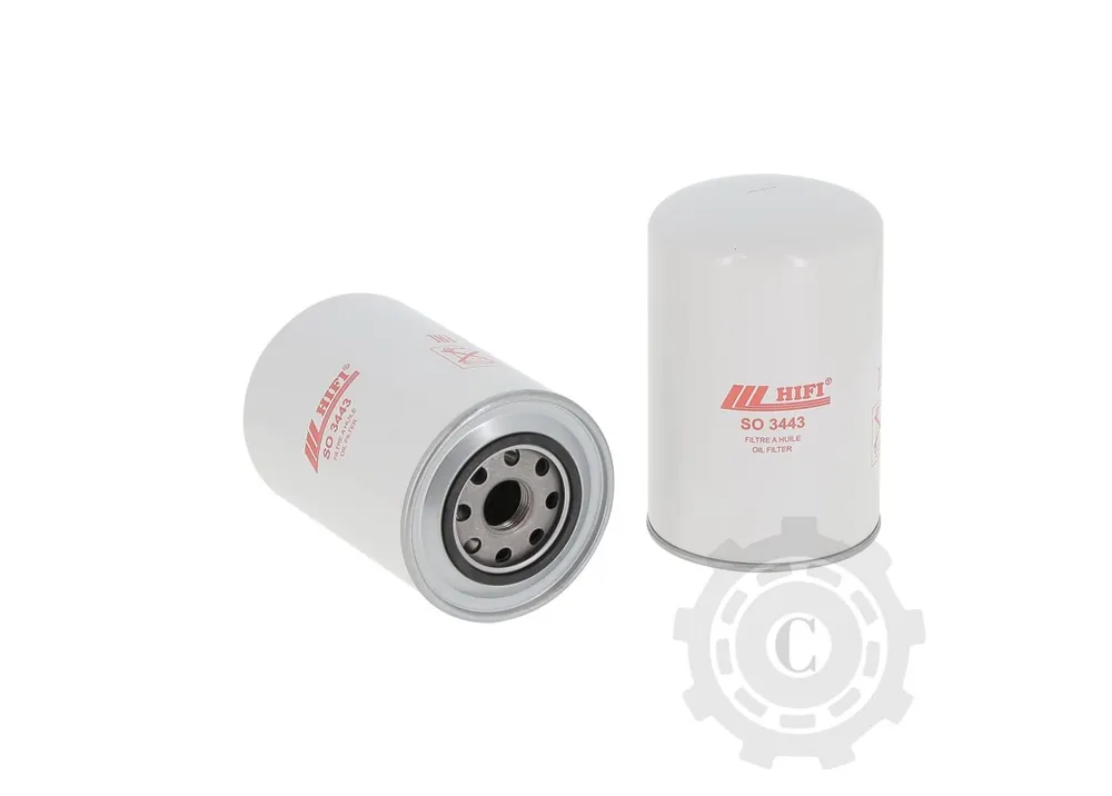 FILTRU SO3443 Livrare gratuită
