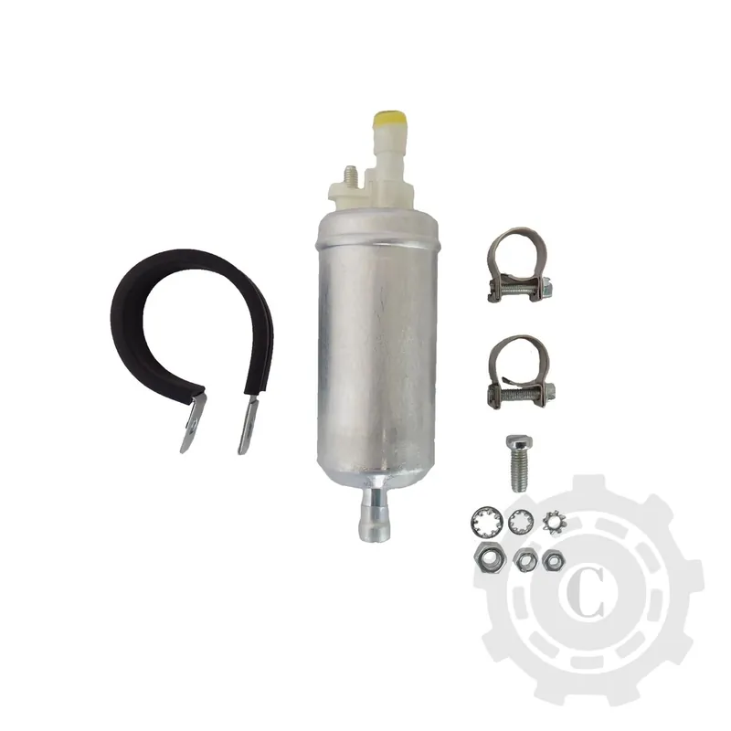 POMPA ALIMENTARE ELECTRICA AL155607 Ofertă de sezon