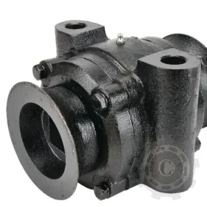 LAGAR HD486073 TIP VN Reducere de preț
