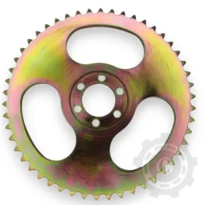 Pinion Z-50 Reducere