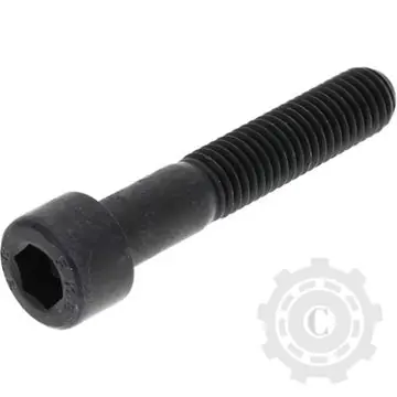 Reducere SURUB M10X25 DIN 912 G12.9