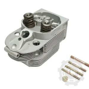CHIULASA MOTOR DEUTZ Mai ieftin