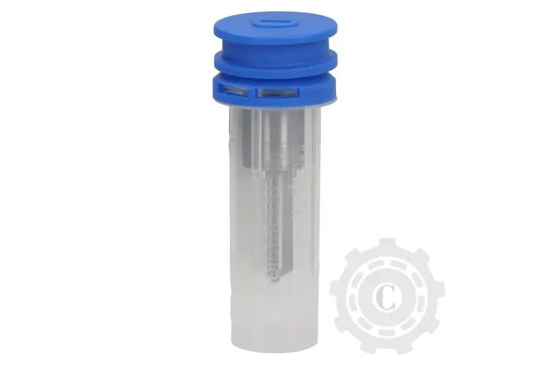 DIUZA INJECTOR Discount