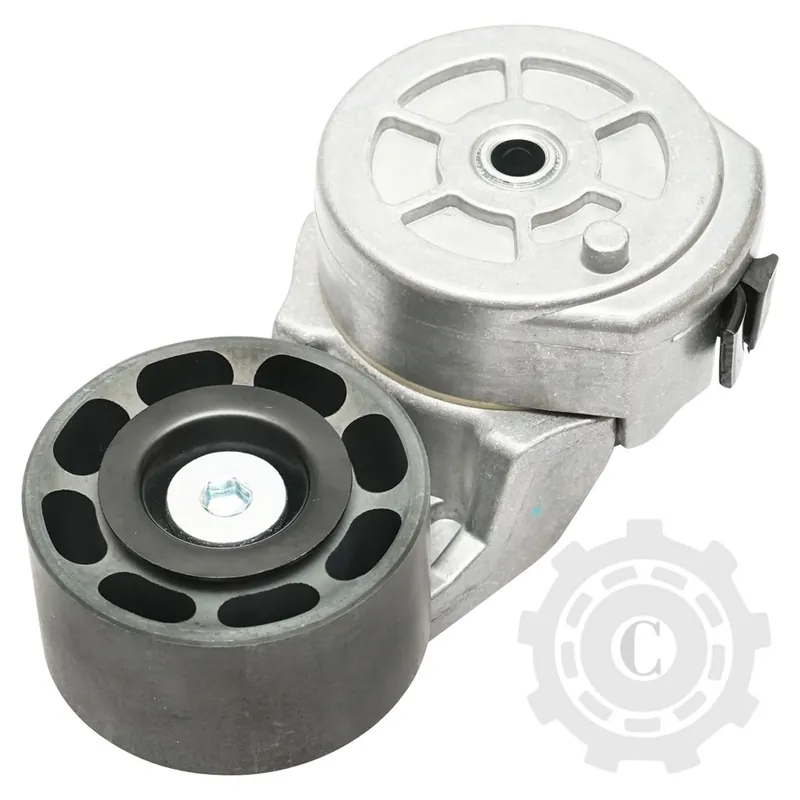 Plată securizată INTINZATOR CUREA VENTILATOR CASE