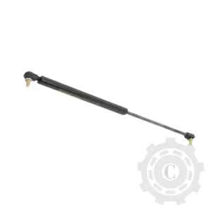 TELESCOP LUNETA JCB 331/28215 Plată securizată