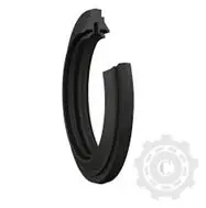 ETANSARE TSN509L SET Cumpără online