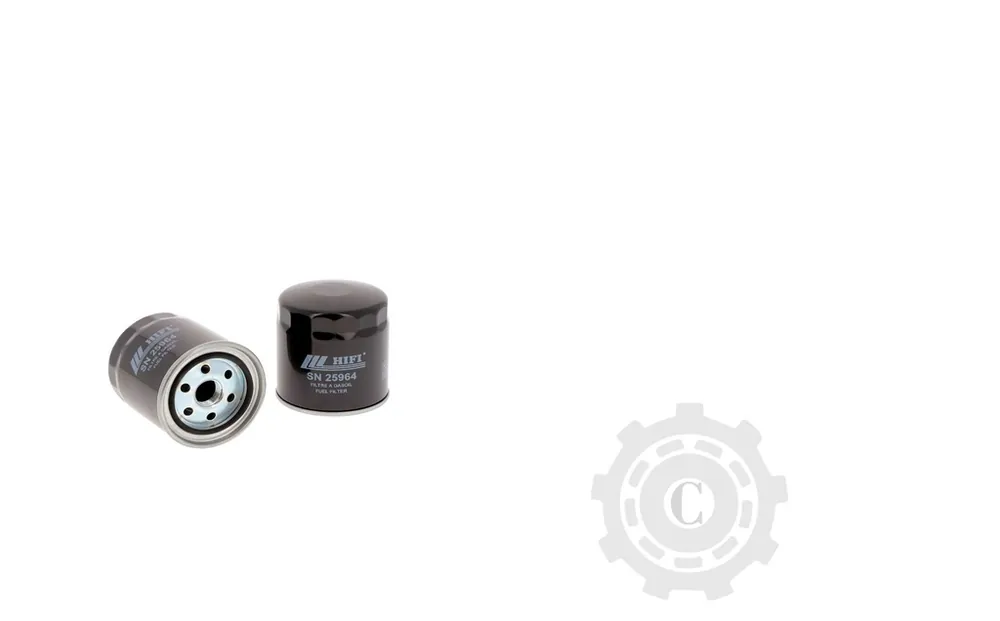 FILTRU COMBUSTIBIL SN25964 Ofertă de sezon