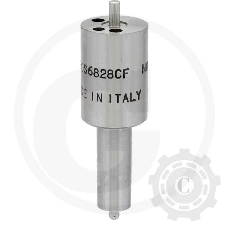 DIUZA INJECTOR Lichidare de stoc