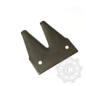 CUTIT DUBLU G13013550R Calitate înaltă
