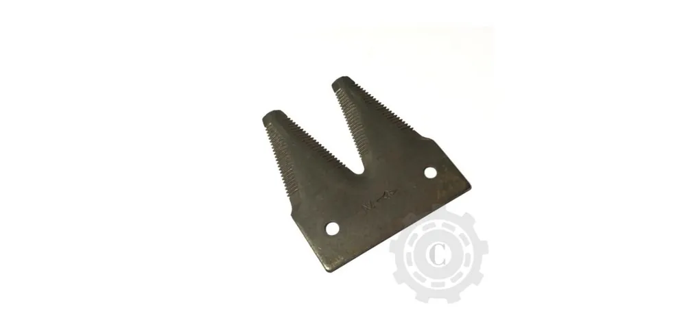 CUTIT DUBLU G13013550R Calitate înaltă