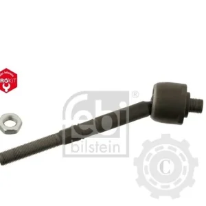 BIELETA DIRECTIE 30037FE Expediere rapidă