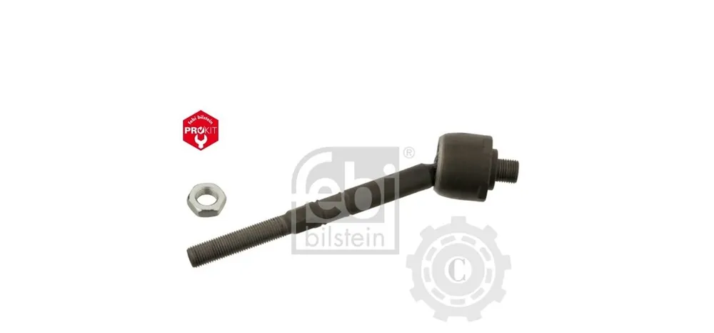 BIELETA DIRECTIE 30037FE Expediere rapidă