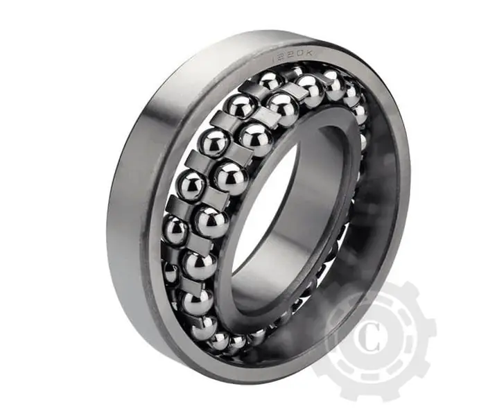 RULMENT 1309 K URB Popular