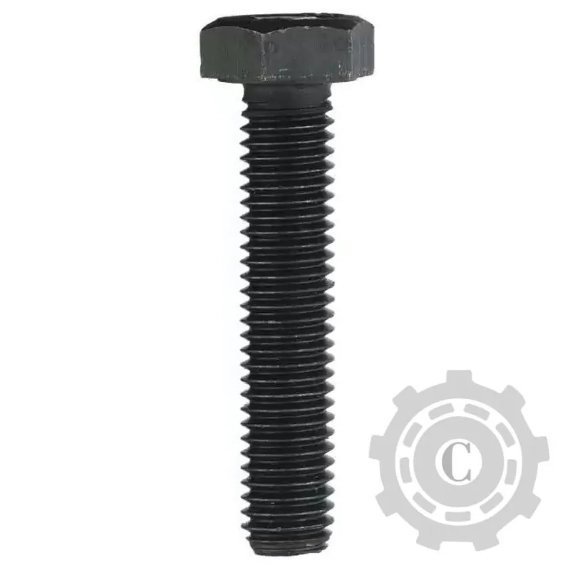 SURUB M12X50 DIN 933 G10.9 Transport gratuit