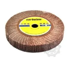 PERIE LAMELARA 150X30X20 GR 40 Mai ieftin