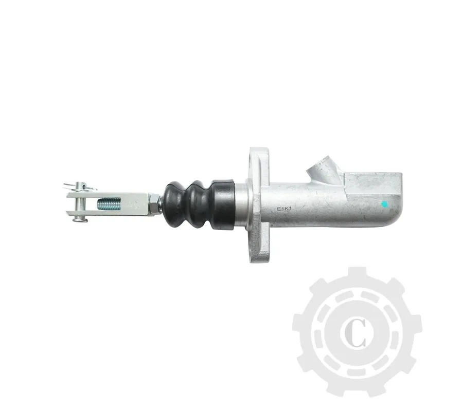 POMPA FRANA 80356353 Lichidare de stoc