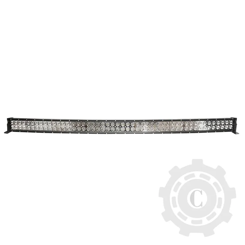 Cumpărături sigure LAMPA 96 LEDURI 9-60V 288W CURBATA