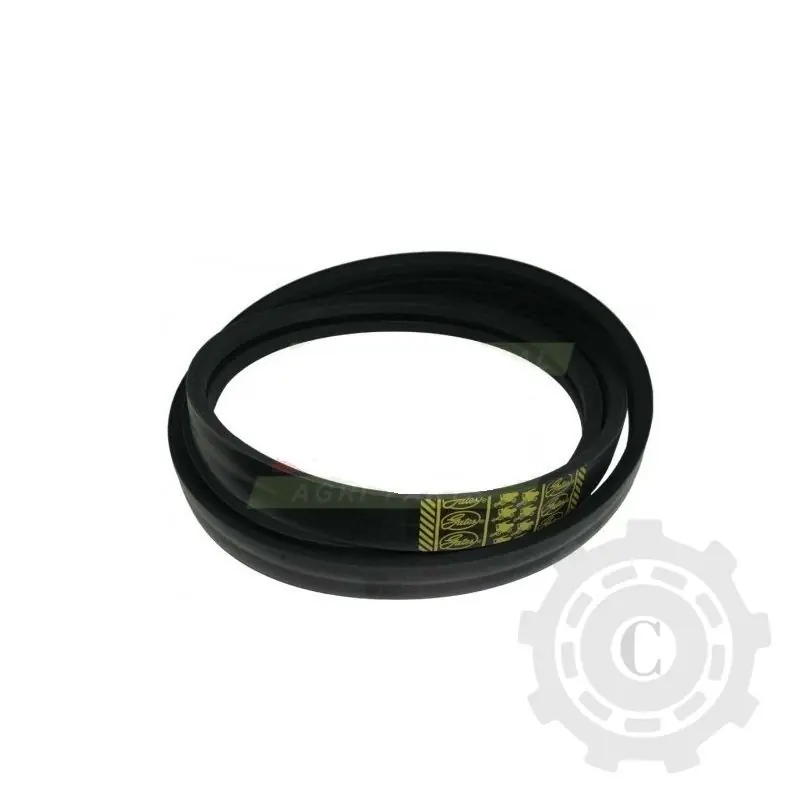 Expediere rapidă CUREA Z59344 GATES