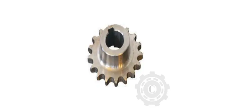 Expediere rapidă Pinion 605484.0