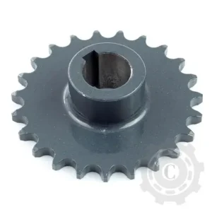 Reducere specială PINION 605481