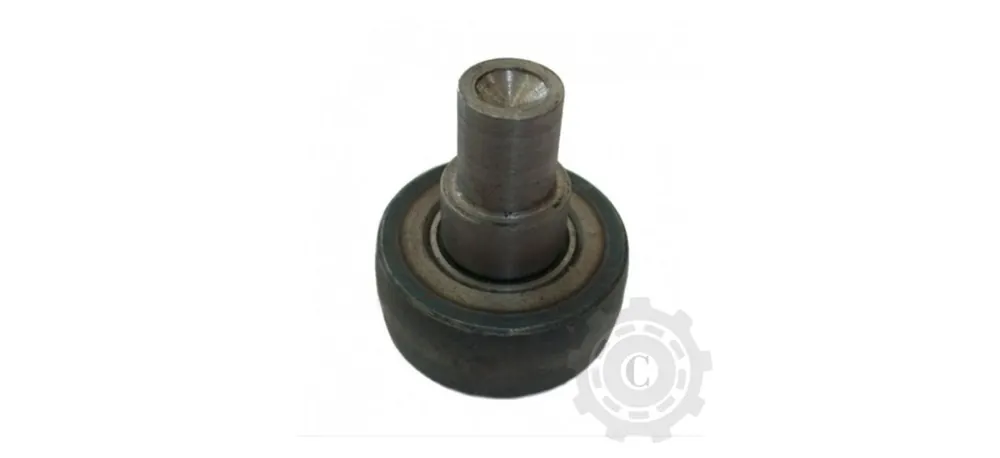 Preț mic ROLA PICK-UP JD AE25280