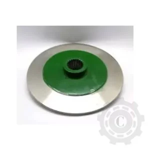 Noutate DISC FRANA AE23860