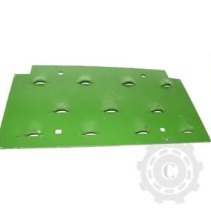 Bestseller RETINATOR MATERIAL JD STANGA