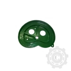 CAMA PICK-UP JD DC17678 Reduceri