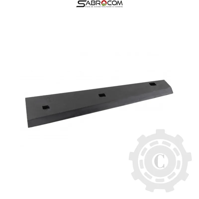 CUTIT PISTON E42088 Reducere de preț