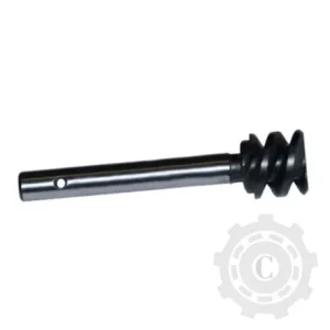 AX CU MELC CC18557 Reducere extra