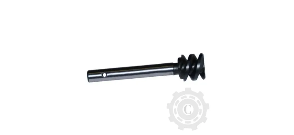 AX CU MELC CC18557 Reducere extra