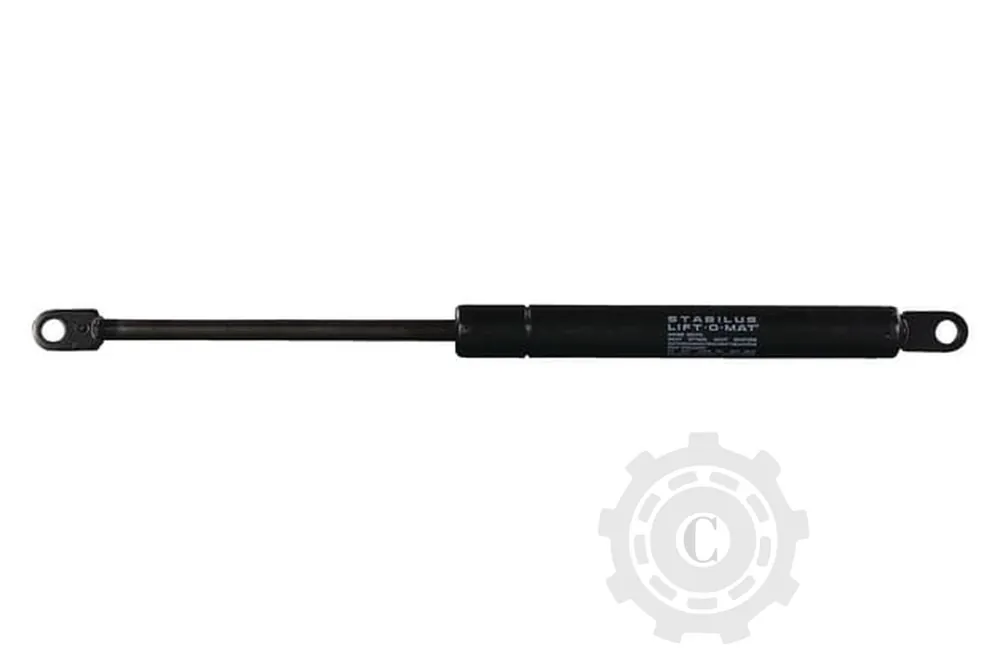Retur gratuit TELESCOP GAZ L685MM 400N