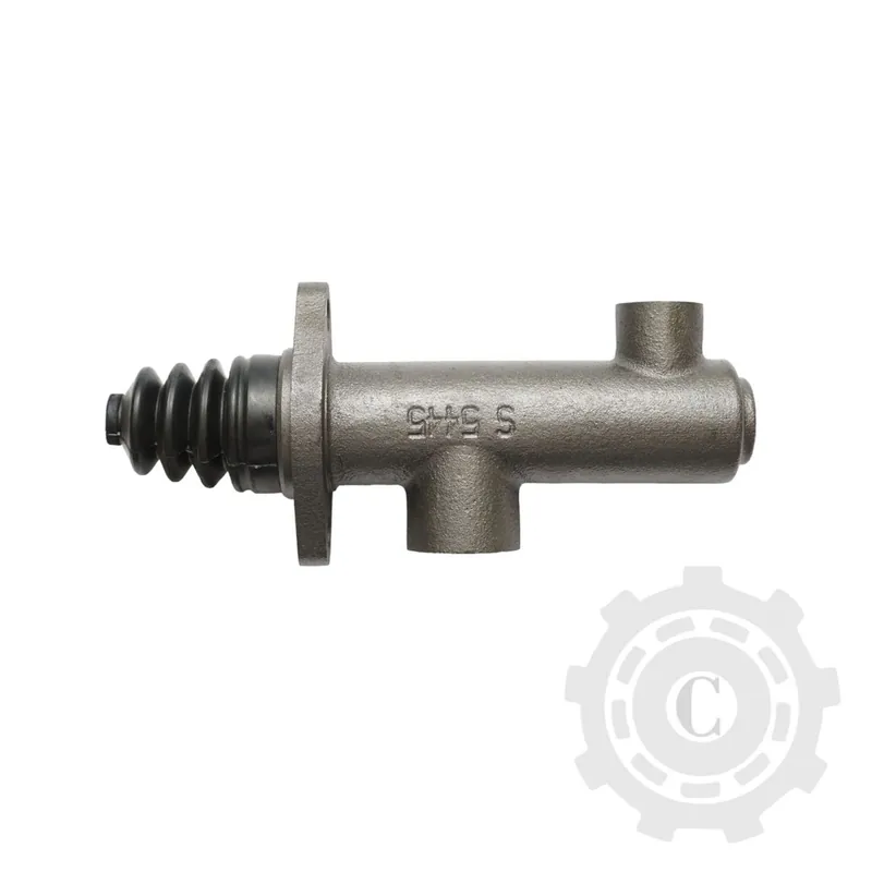 POMPA AMBREAJ JD Cumpără online