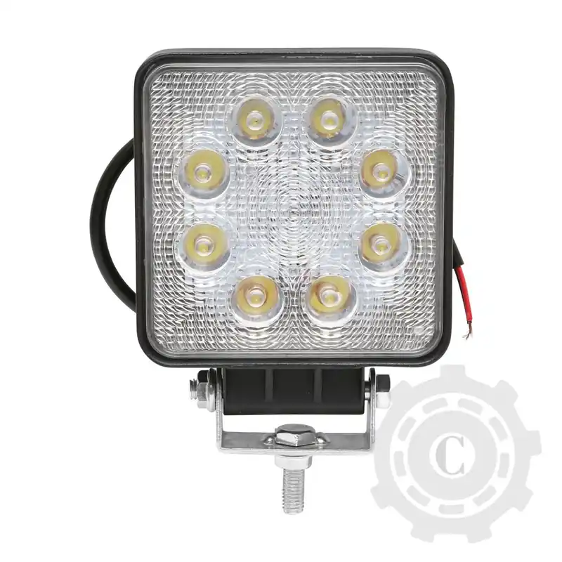LAMPA 8L 10V-24W Cumpără acum