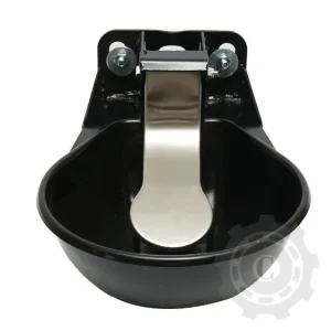 Discount ADAPATOARE METALICA 2.5L CU LIMBA INOX SI ACCESORII DE PRINDERE