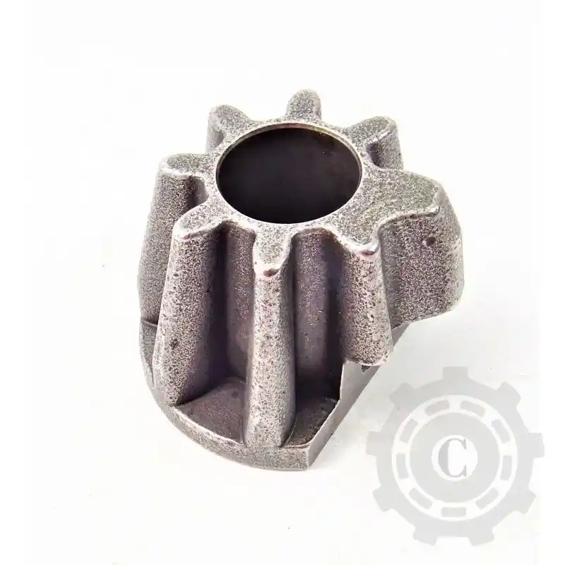 Lichidare de stoc PINION SUVEICA E44026