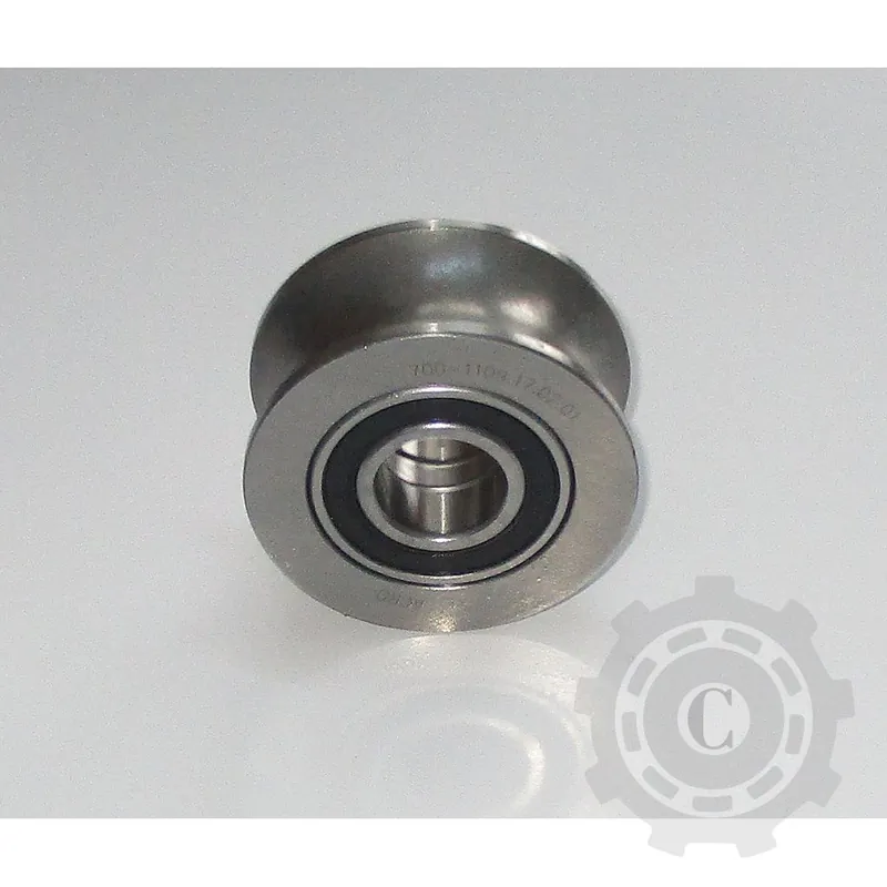 ROLA PISTON WELGER Lichidare de stoc