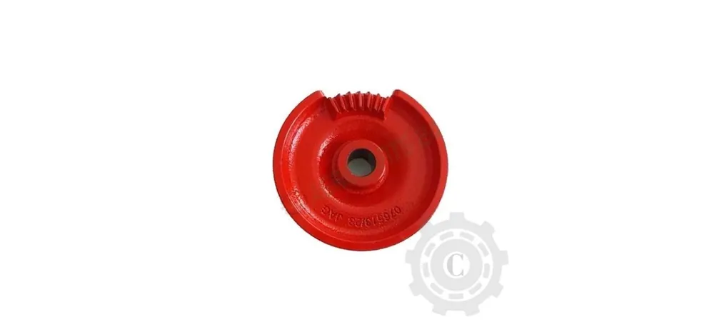 CAMA WELGER 0765.23.00.00 Ofertă