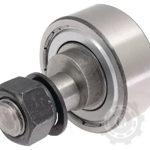 Bestseller ROLA PISTON PRESA 804585